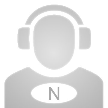 nicolarusso1305
