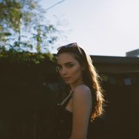 nicolelarkins
