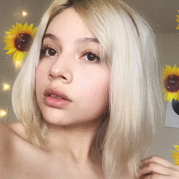 nikkigarcia16161