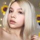 nikkigarcia16161