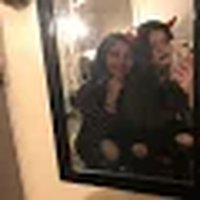 ninarossi29