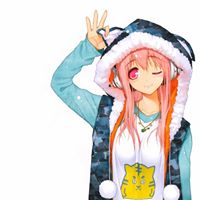 ninivang