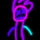 ninjabrandon646