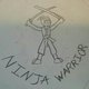 ninjawarrior1445