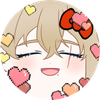 _nkae_kudasai