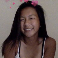 nkgtran20