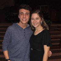 noahchristianr