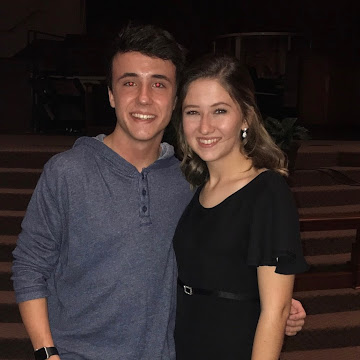noahchristianr
