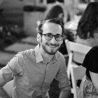 noahgoldstein