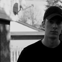 noahpeterdelic