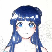 noel35108496