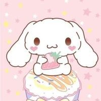 nomibunni