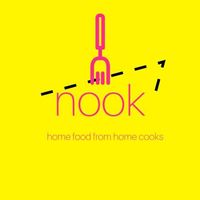 nookhomefood