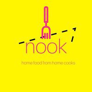 nookhomefood