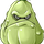 novendecillon