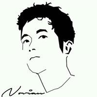 novianardiansyahputra