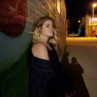 nowellathompson