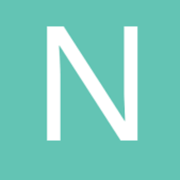 npizziconi24