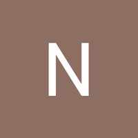 nporrasfalconio