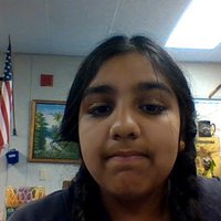 nshergill1