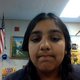 nshergill1