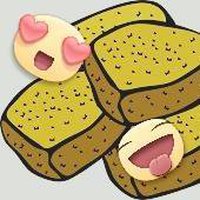 nuggetmcphee