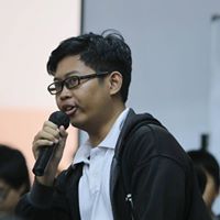 nuswantorogadingalfa