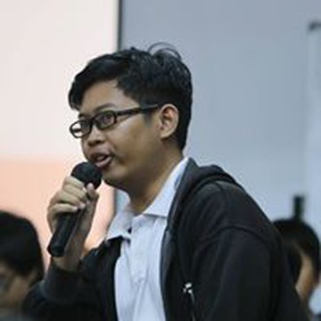 nuswantorogadingalfa