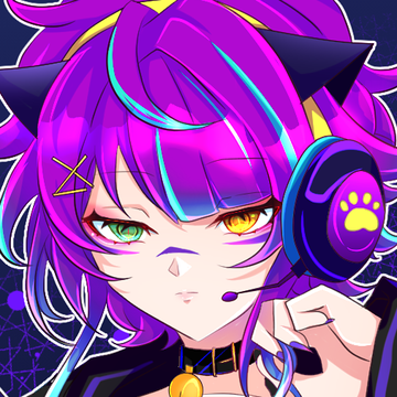 nya