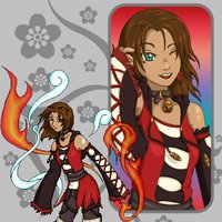 nyxira