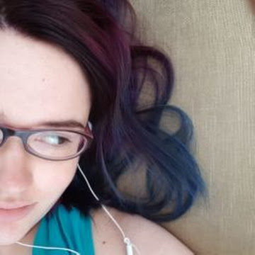 obsolescenteffervescent