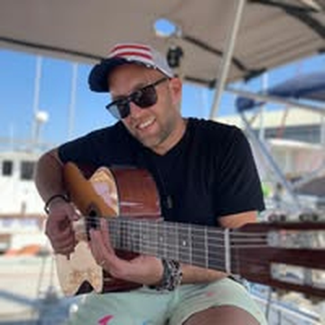 onnzabludovitzbenavi