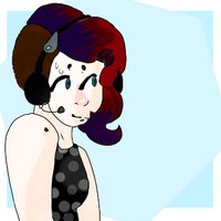oriana