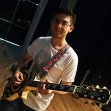 oscarml