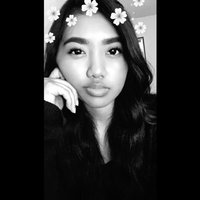 ouhsnapitsemmy