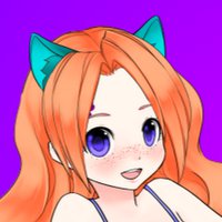 outerspacekitty20