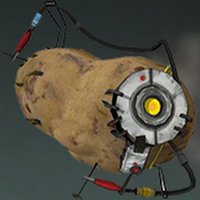 overclockedpotato