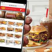 owenwilson42365473235