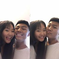 paajmouaa