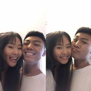 paajmouaa