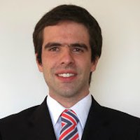 pablodonoso