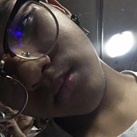 pacharapuripakdeesanong