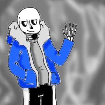 pacifist_motorcycle_guy