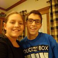 paigewaddell