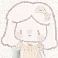 panzertea