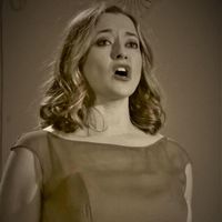 patriciagozalocespedes