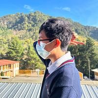 patriciojavieralvarezdaz