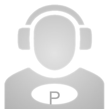 patrixims