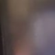 paulgunzel