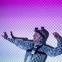 pauljacquesyvesguilbert